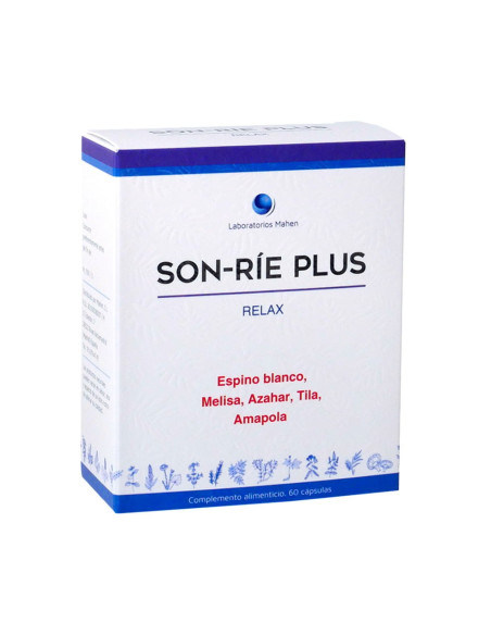 SONRIE-PLUS-420-MG-60-CAP.jpg