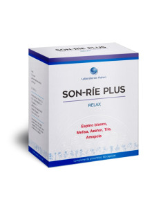 SONRIE-PLUS-420-MG-60-CAP.jpg 2