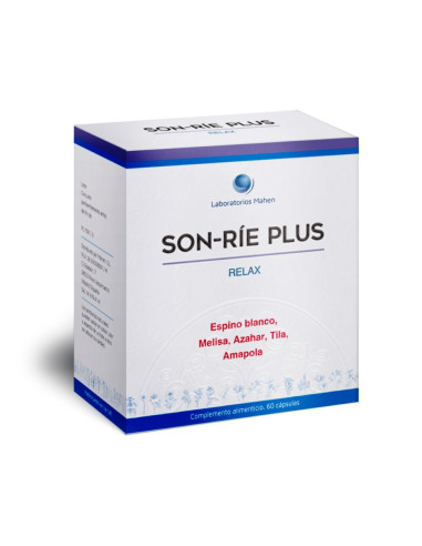 SONRIE-PLUS-420-MG-60-CAP.jpg