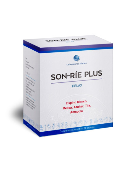 SONRIE-PLUS-420-MG-60-CAP.jpg