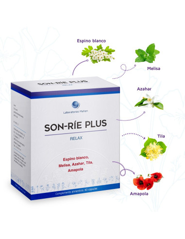 SONRIE-PLUS-420-MG-60-CAP.jpg