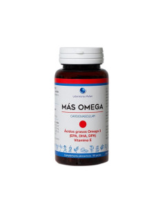 MAS-OMEGA-650-MG-90-PERLAS.jpg