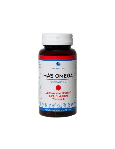 MAS-OMEGA-650-MG-90-PERLAS.jpg