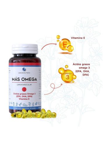 MAS-OMEGA-650-MG-90-PERLAS.jpg