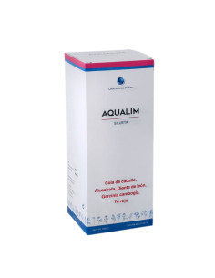 AQUALIM-500-ML.jpg