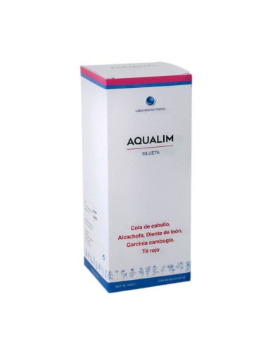 AQUALIM-500-ML.jpg