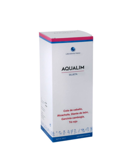 AQUALIM-500-ML.jpg