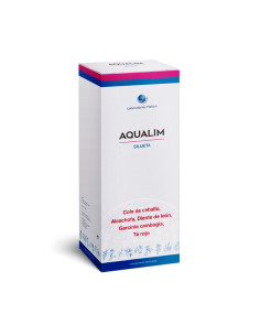 AQUALIM-500-ML.jpg 2