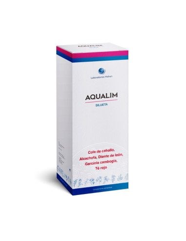 AQUALIM-500-ML.jpg