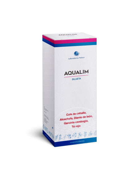 AQUALIM-500-ML.jpg