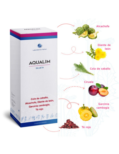 AQUALIM-500-ML.jpg