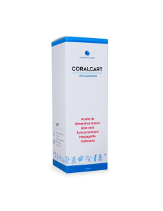 CORALCART-CREMA-100-ML.jpg