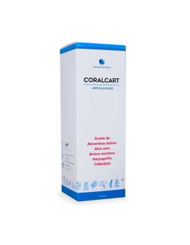 CORALCART-CREMA-100-ML.jpg
