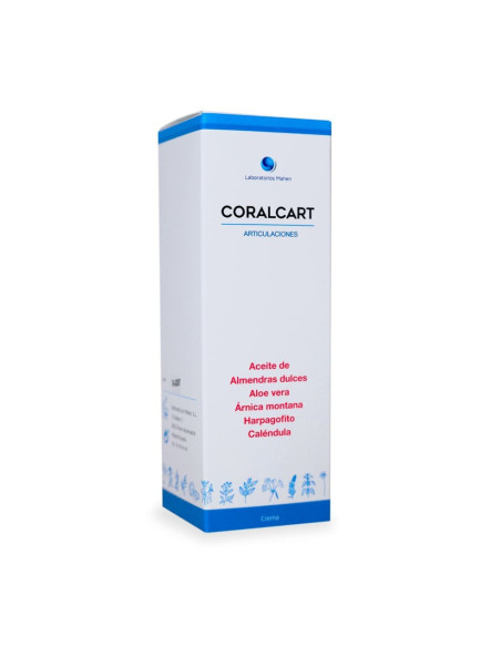 CORALCART-CREMA-100-ML.jpg