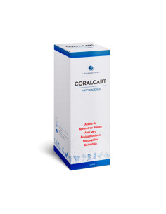 CORALCART-CREMA-100-ML.jpg 2