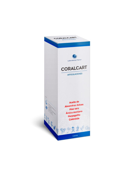 CORALCART-CREMA-100-ML.jpg