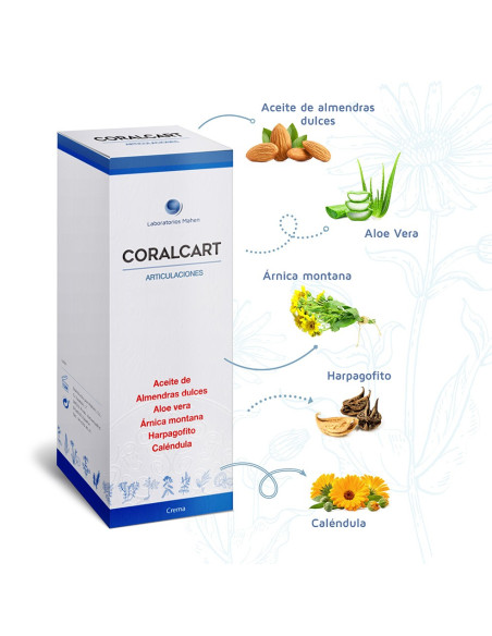 CORALCART-CREMA-100-ML.jpg