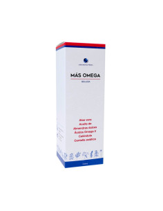 MAS-OMEGA-CREMA-100-ML.jpg