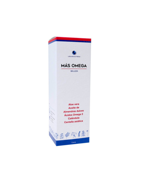 MAS-OMEGA-CREMA-100-ML.jpg
