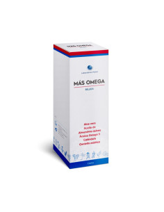 MAS-OMEGA-CREMA-100-ML.jpg 2