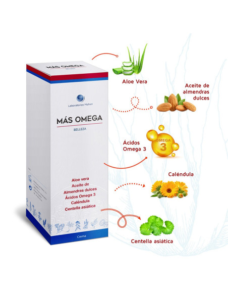 MAS-OMEGA-CREMA-100-ML.jpg