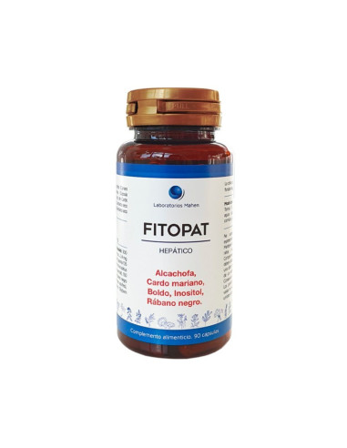 FITOPAT-545-MG-60-CAP.jpg