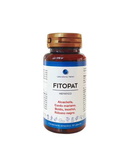 FITOPAT-545-MG-60-CAP.jpg