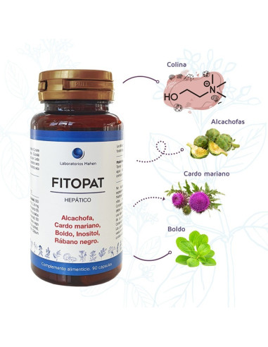 FITOPAT-545-MG-60-CAP.jpg