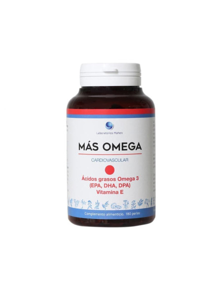 MAS-OMEGA-650-MG-180-PERLAS.jpg