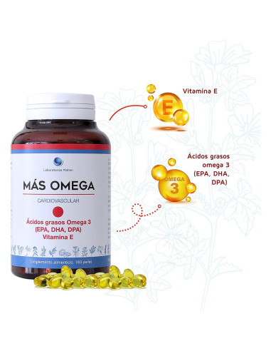 MAS-OMEGA-650-MG-180-PERLAS.jpg