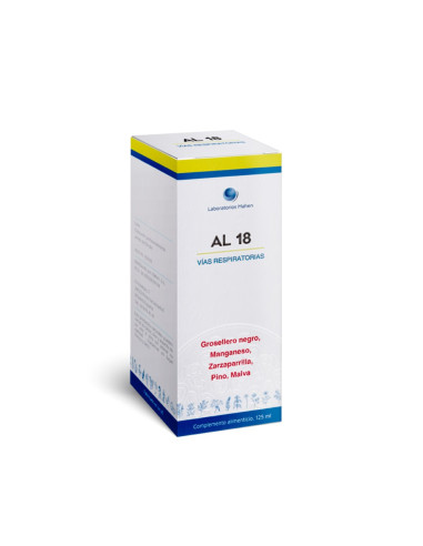 AL-18-GOTAS-125-ML.jpg