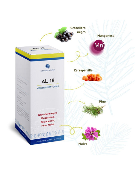 AL-18-GOTAS-125-ML.jpg