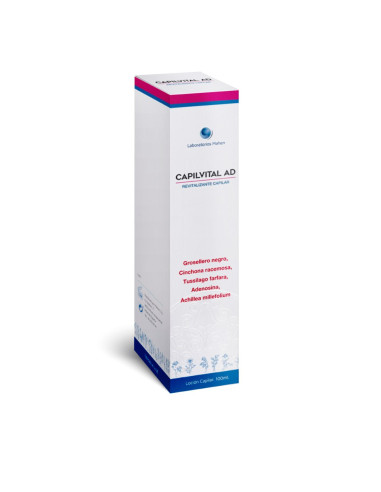 CAPIL-VITAL-AD-100-ML.jpg