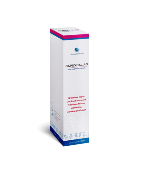 CAPIL-VITAL-AD-100-ML.jpg