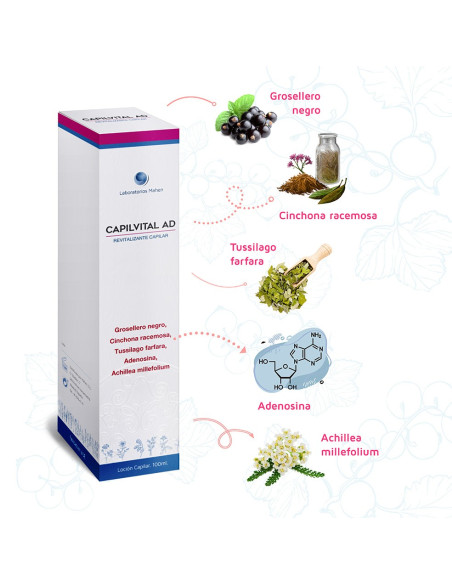 CAPIL-VITAL-AD-100-ML.jpg