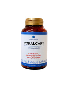 CORALCART-850-MG-120-CAP.jpg