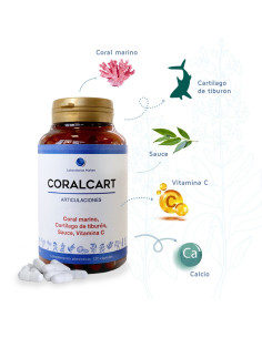 CORALCART-850-MG-120-CAP.jpg 2