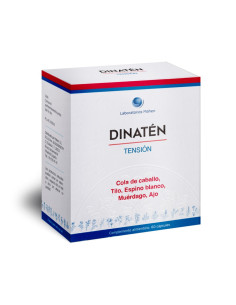 DINATEN-1-500-MG-60-CAP.jpg
