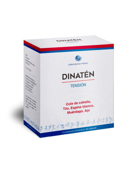 DINATEN-1-500-MG-60-CAP.jpg