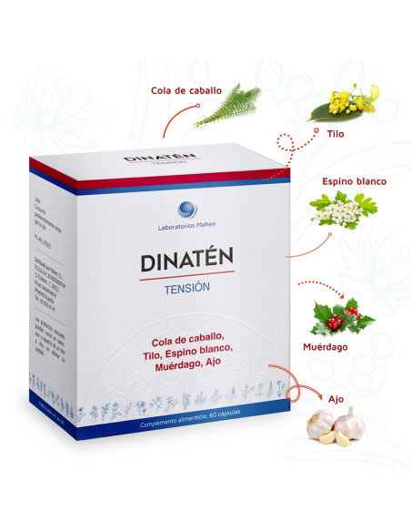 DINATEN-1-500-MG-60-CAP.jpg