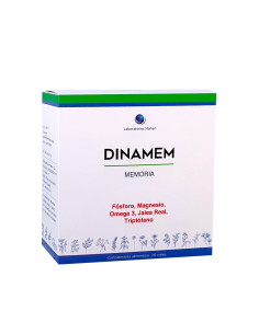 DINAMEM-10-ML-20-VIALES.jpg