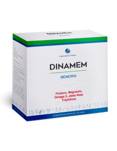 DINAMEM-10-ML-20-VIALES.jpg 2