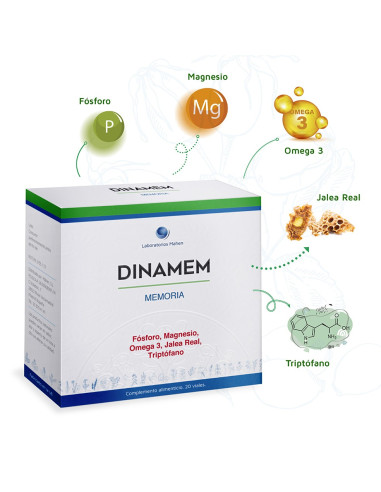 DINAMEM-10-ML-20-VIALES.jpg