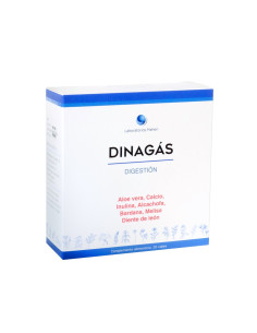 DINAGAS-10-ML-20-VIALES.jpg