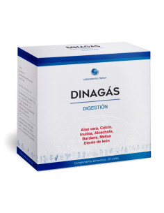 DINAGAS-10-ML-20-VIALES.jpg 2