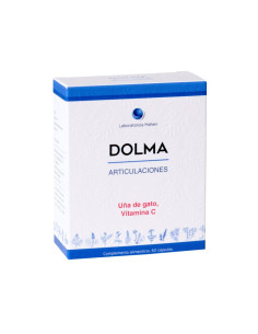 DOLMA-485-MG-60-CAP.jpg