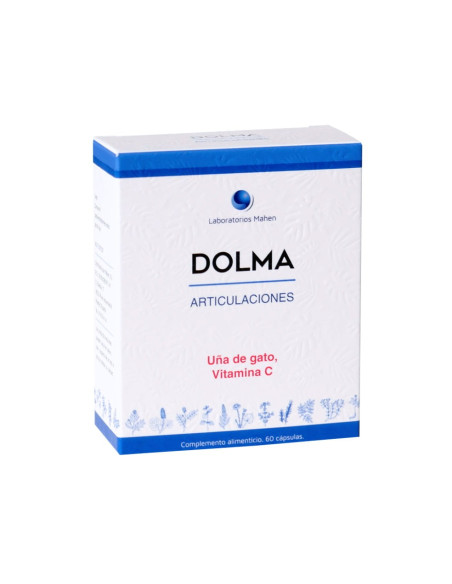 DOLMA-485-MG-60-CAP.jpg