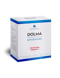 DOLMA-485-MG-60-CAP.jpg 2