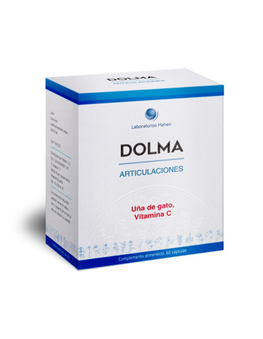 DOLMA-485-MG-60-CAP.jpg