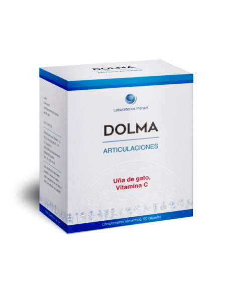 DOLMA-485-MG-60-CAP.jpg